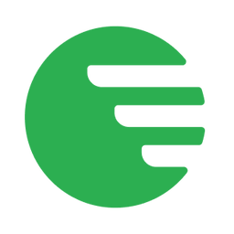 Enegra logo